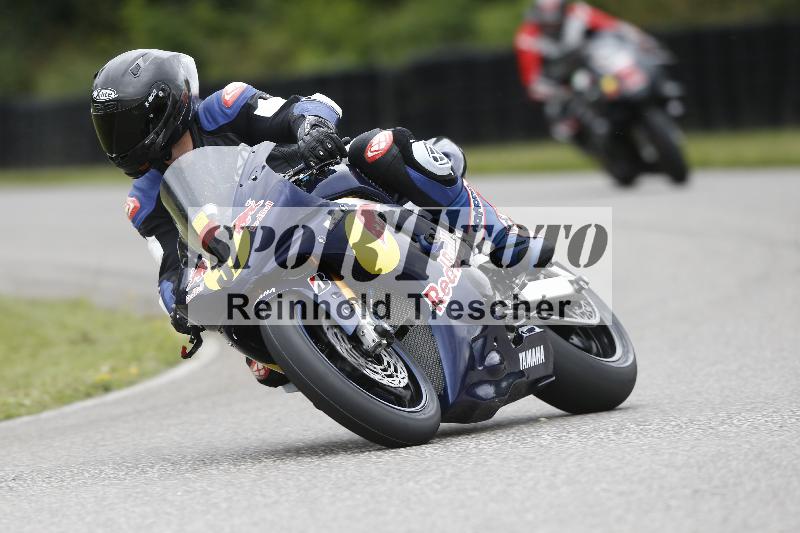 /23 07.06.2025 TZ Motorsport ADR/37